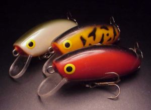 https://www.sumlures.co.jp/wp/wp-content/themes/sumlures_website/images/products/concept/chunk/C_ch_4.jpg